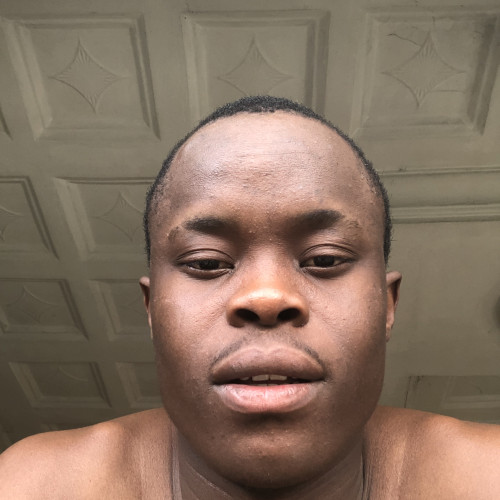 Nwogu  G. profile photo
