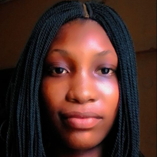 Oshiomele E.