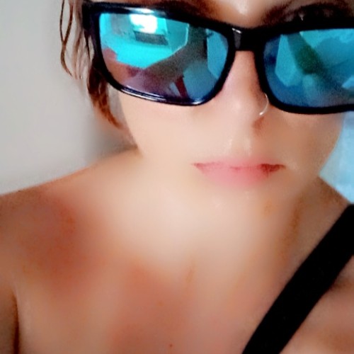 lindsay s.