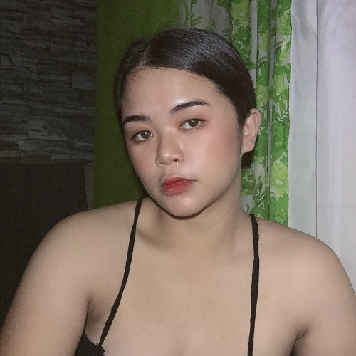 LIZA MAE F. profile photo