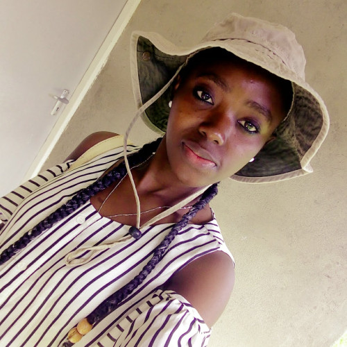 Siserah  A.