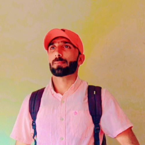 Manzoor  H.