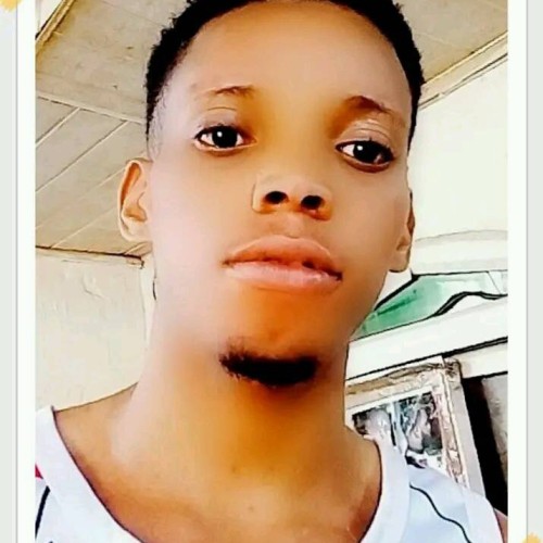Madaka C. profile photo