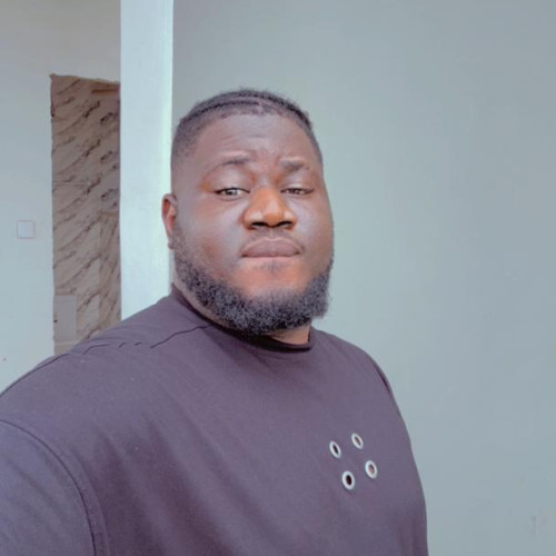 Anyanwu  R. profile photo