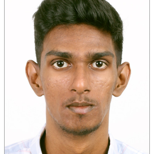 Stevin J. profile photo