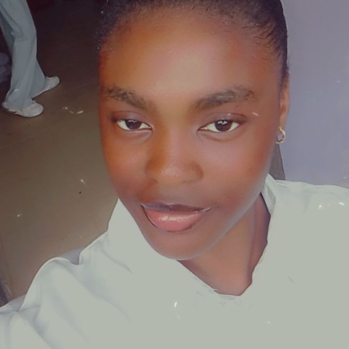 Cindy N. profile photo