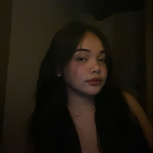 sachi n. profile photo