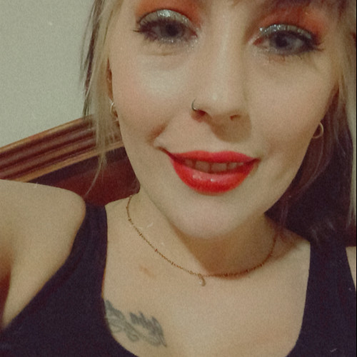 Becka S. profile photo