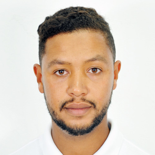 ayoub m. profile photo