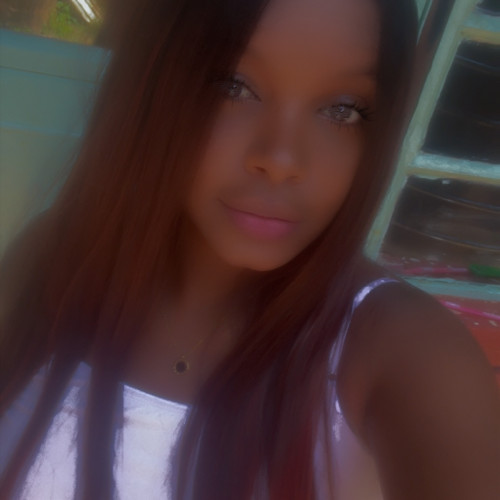 Lara M. profile photo