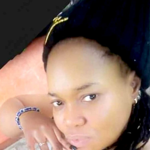 Sandra  B. profile photo