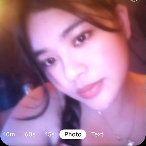 Mae A. profile photo