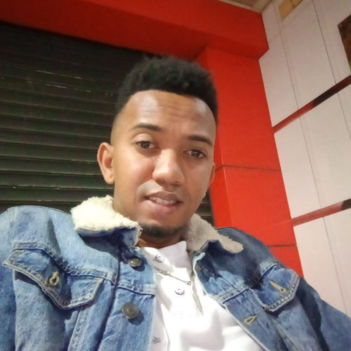 Ajad J. profile photo