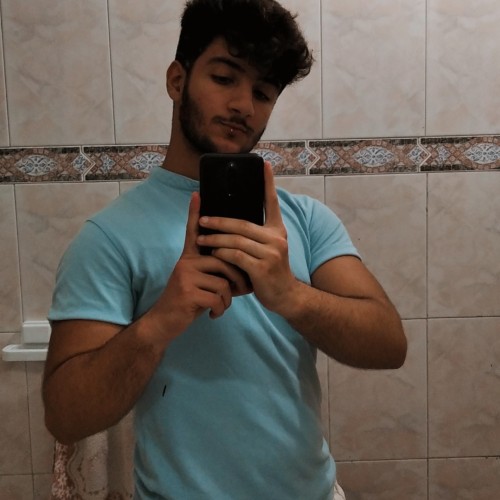 Michael  J. profile photo