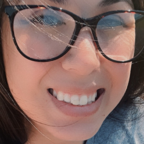 Felicity B. profile photo