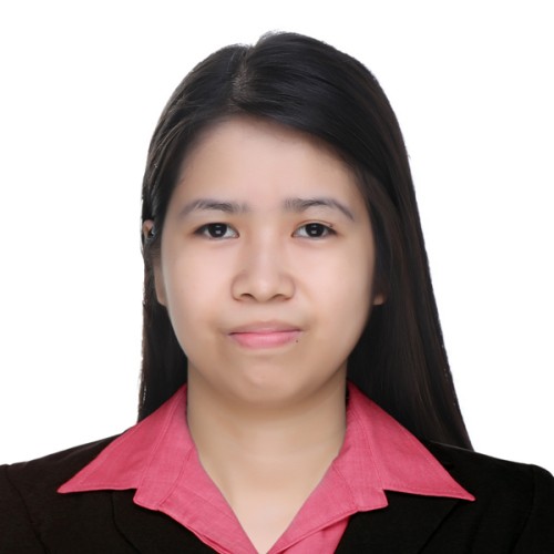 Anji M.