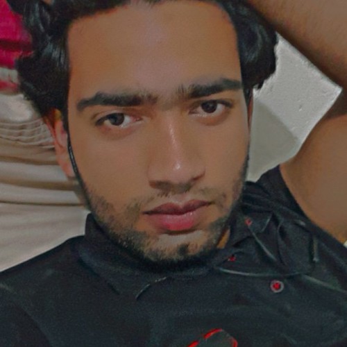 Muhammad  H.