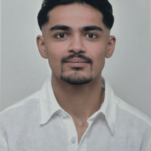 Nicola K. profile photo