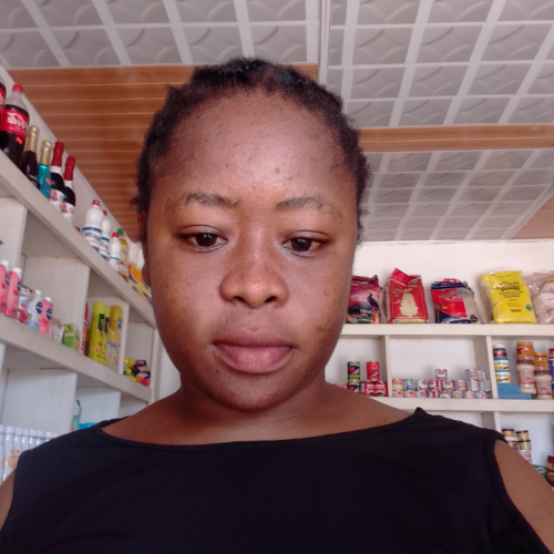Esther  A. profile photo