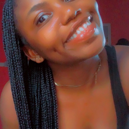 Bright  P.
