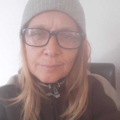Angela h. profile photo