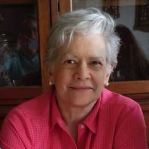 Mara Virginia G. profile photo