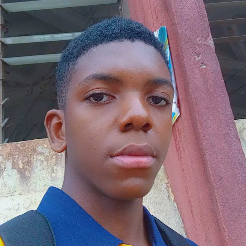 Busa osowo Melody O. profile photo