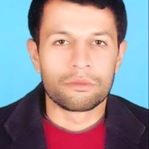 Imran A. profile photo