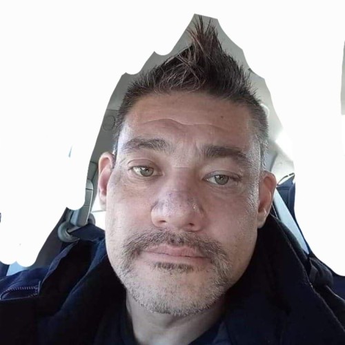 John C.