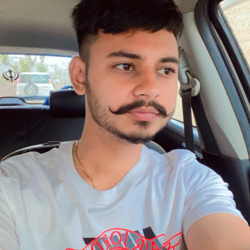 Kuljeet S. profile photo