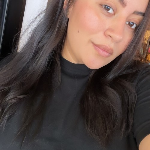 Lina r. profile photo