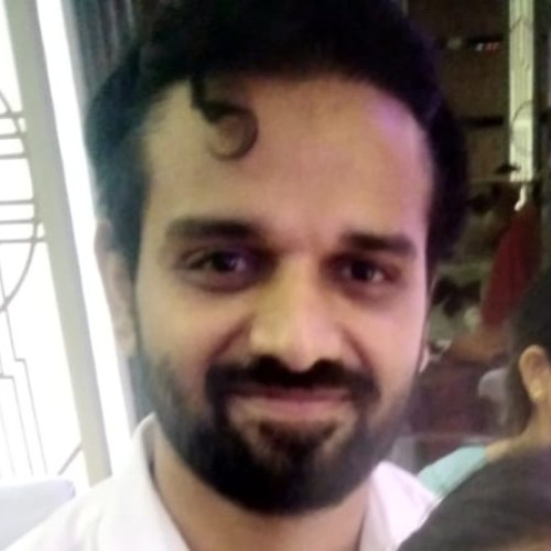 Rajat K.