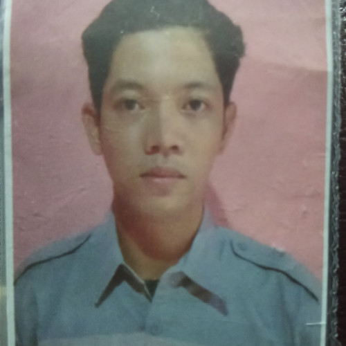 Dedy S.