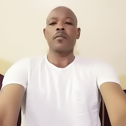 Felix B. profile photo