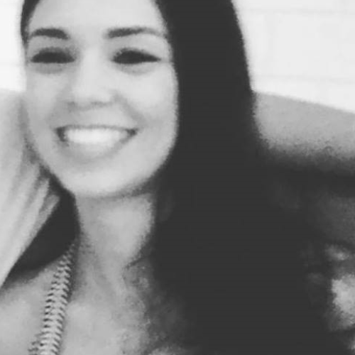 Ana  P.