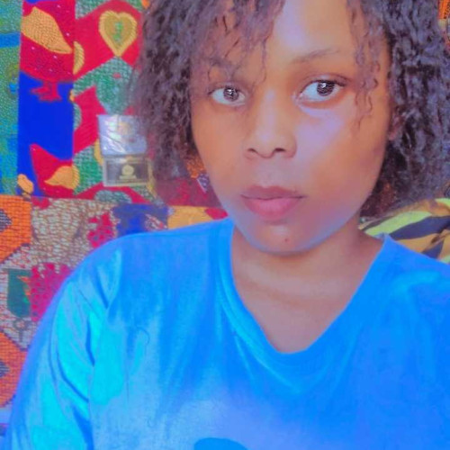 Upendo M. profile photo