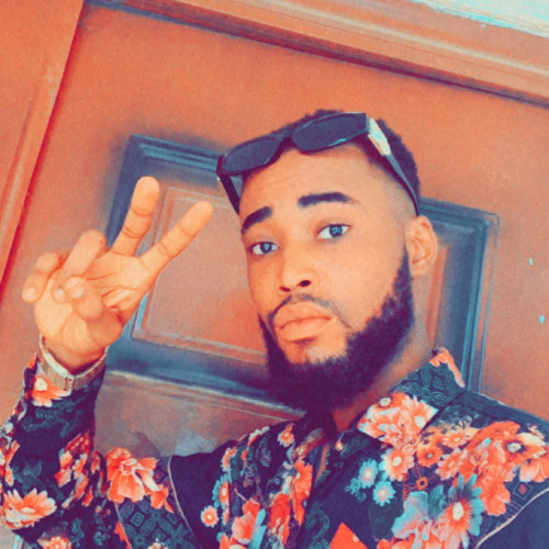 Abass A. profile photo