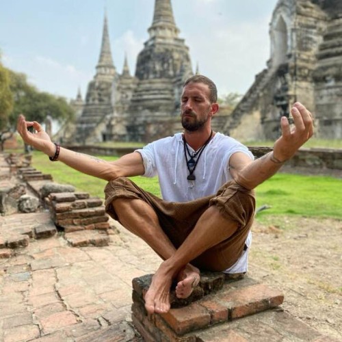 JB_Mindful H.