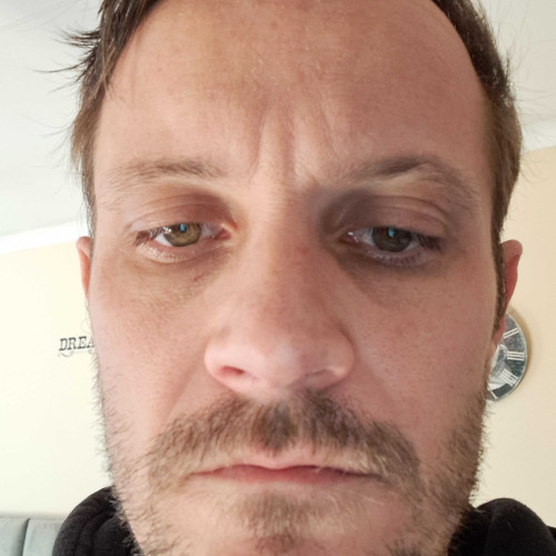 Johan D. profile photo