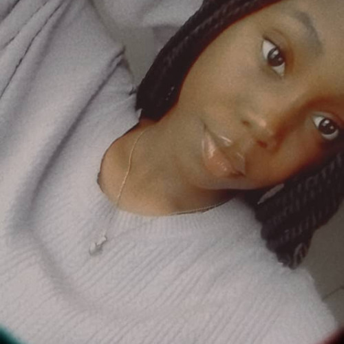 Nwankwo M. profile photo