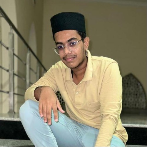 Shaik  F.