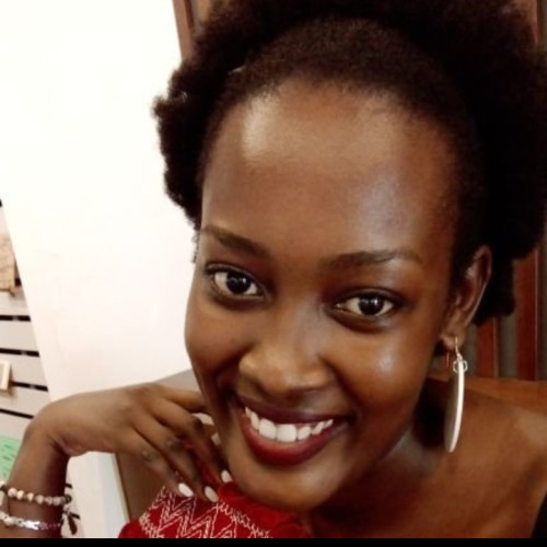Yvette  K. profile photo