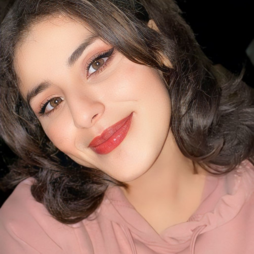 Fatima  E. profile photo