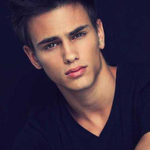 Dennis S.
