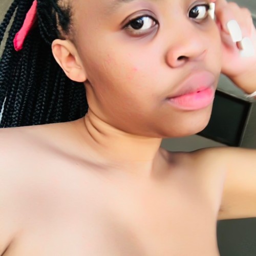 Kwanele K. profile photo