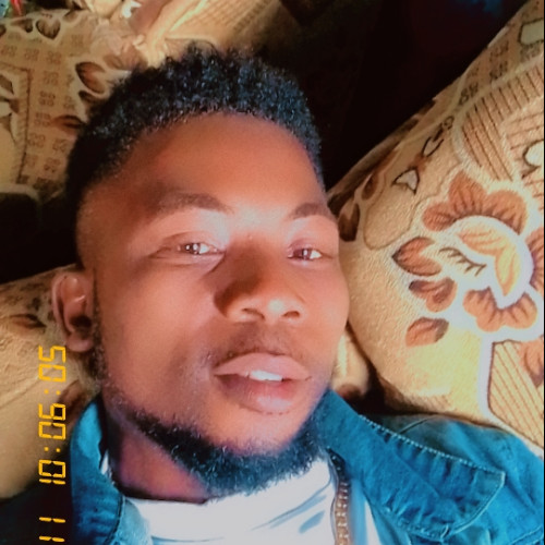 Sunday G. profile photo