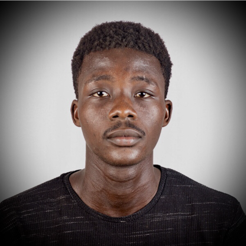 Jean Modeste Mlquissedec M. profile photo