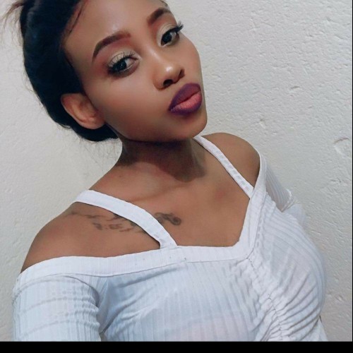 Palesa S.