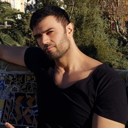 Giorgios V.