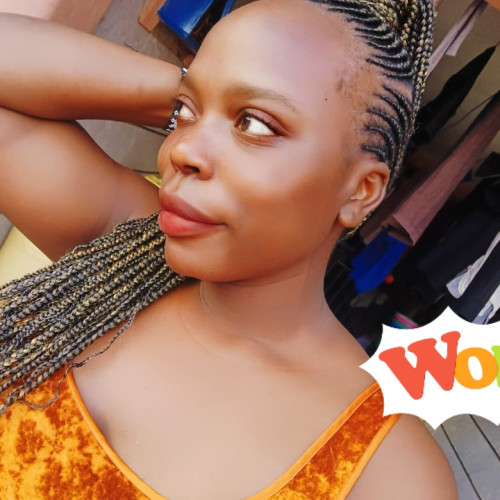 Diddie D. profile photo